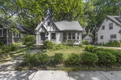 2618 Stevens Street, Madison, WI 53705 - Photo 27