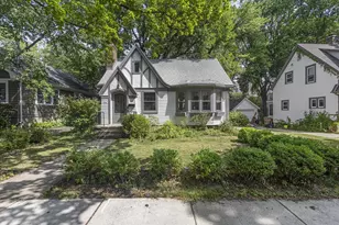 2618 Stevens St, Madison, WI 53705 - Photo 27
