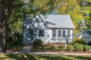 2618 Stevens St, Madison, WI 53705 - Photo 1