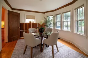 2618 Stevens St, Madison, WI 53705 - Photo 3