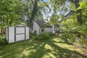 2618 Stevens St, Madison, WI 53705 - Photo 29