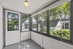 2618 Stevens St, Madison, WI 53705 - Photo 19