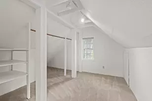 2618 Stevens St, Madison, WI 53705 - Photo 25