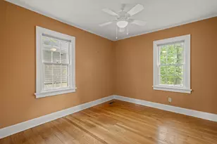2618 Stevens St, Madison, WI 53705 - Photo 13