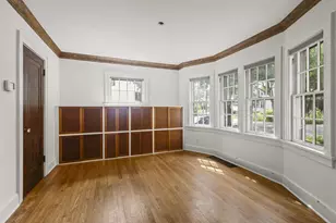 2618 Stevens St, Madison, WI 53705 - Photo 3