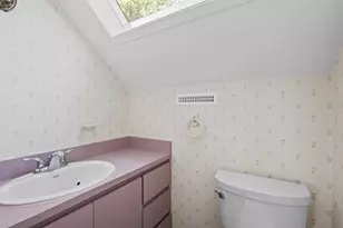 2618 Stevens St, Madison, WI 53705 - Photo 27