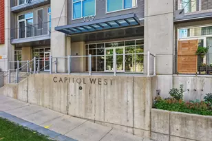 309 W Washington Ave, Madison, WI 53703 - Photo 3