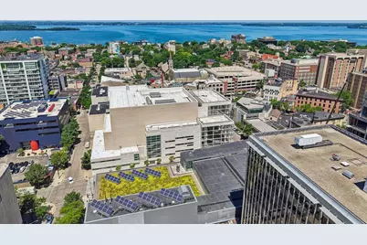 309 W Washington Avenue #613, Madison, WI 53703 - Photo 35