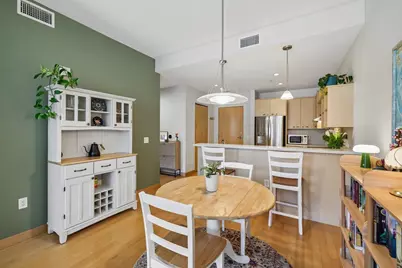 309 W Washington Avenue #613, Madison, WI 53703 - Photo 11