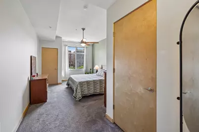 309 W Washington Avenue #613, Madison, WI 53703 - Photo 19