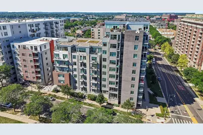 309 W Washington Avenue #613, Madison, WI 53703 - Photo 31