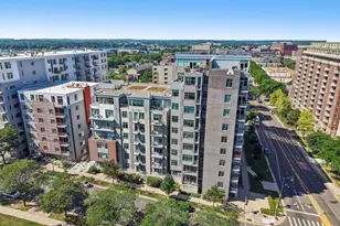 309 W Washington Ave, Madison, WI 53703 - Photo 31