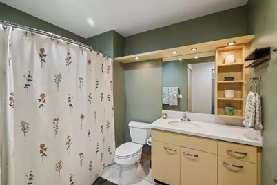 309 W Washington Avenue #613, Madison, WI 53703 - Photo 25