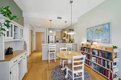 309 W Washington Avenue #613, Madison, WI 53703 - Photo 9