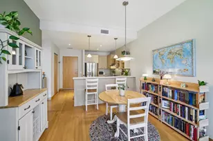 309 W Washington Ave, Madison, WI 53703 - Photo 9