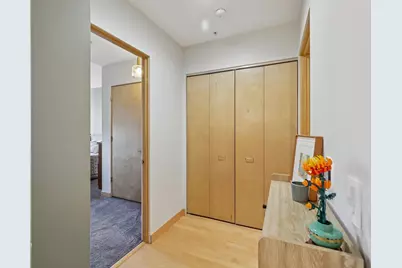 309 W Washington Avenue #613, Madison, WI 53703 - Photo 17