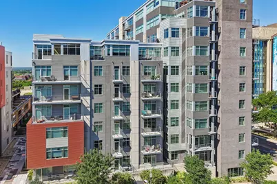 309 W Washington Avenue #613, Madison, WI 53703 - Photo 29