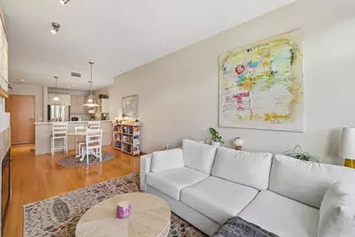309 W Washington Avenue #613, Madison, WI 53703 - Photo 7