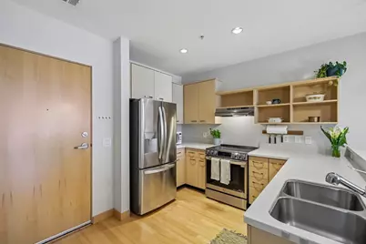 309 W Washington Avenue #613, Madison, WI 53703 - Photo 13