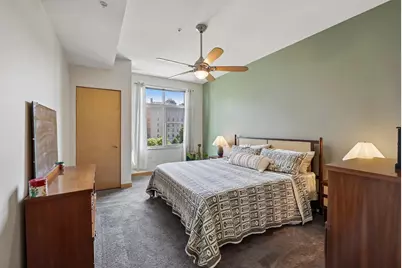 309 W Washington Avenue #613, Madison, WI 53703 - Photo 21