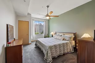 309 W Washington Ave, Madison, WI 53703 - Photo 21