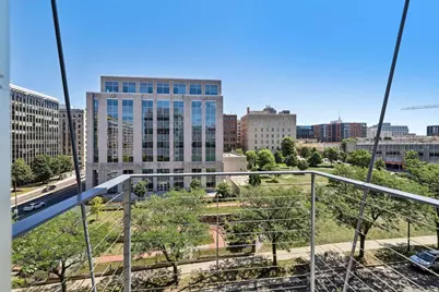 309 W Washington Avenue #613, Madison, WI 53703 - Photo 27