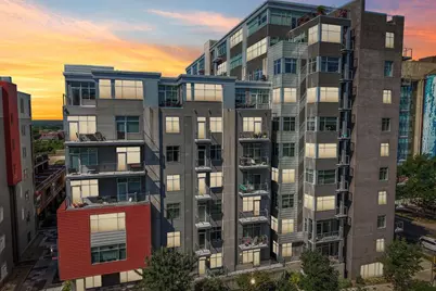 309 W Washington Avenue #613, Madison, WI 53703 - Photo 37