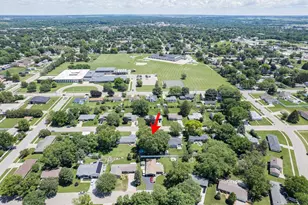 345 Beechwood Dr, Janesville, WI 53548 - Photo 45