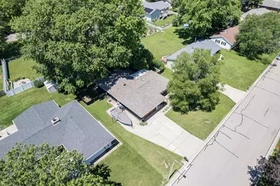 345 Beechwood Drive, Janesville, WI 53548 - Photo 43