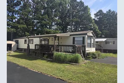 2301 County Highway Z, Friendship, WI 53934 - Photo 27
