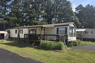 2301 County Hwy Z, Friendship, WI 53934 - Photo 27
