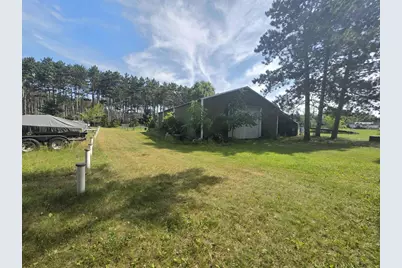 2301 County Highway Z, Friendship, WI 53934 - Photo 25