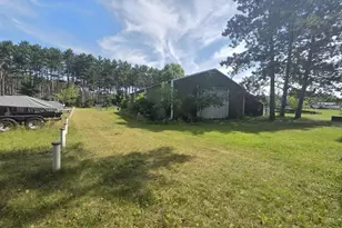 2301 County Hwy Z, Friendship, WI 53934 - Photo 25