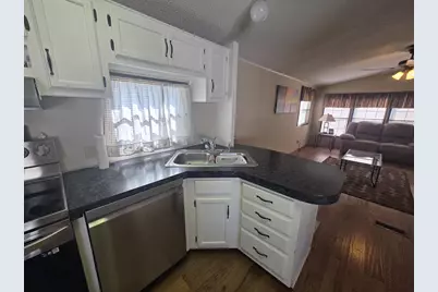 2301 County Highway Z, Friendship, WI 53934 - Photo 7