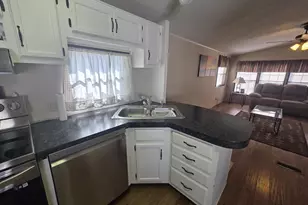 2301 County Hwy Z, Friendship, WI 53934 - Photo 7
