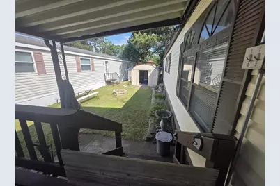 2301 County Highway Z, Friendship, WI 53934 - Photo 17