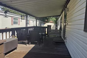 2301 County Hwy Z, Friendship, WI 53934 - Photo 19
