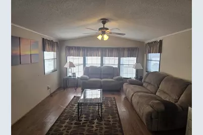 2301 County Highway Z, Friendship, WI 53934 - Photo 5