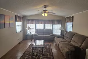 2301 County Hwy Z, Friendship, WI 53934 - Photo 5