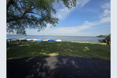 2301 County Highway Z, Friendship, WI 53934 - Photo 21
