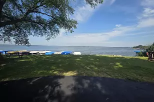 2301 County Hwy Z, Friendship, WI 53934 - Photo 21