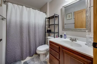 2516 Leopold Way, Sun Prairie, WI 53590 - Photo 21