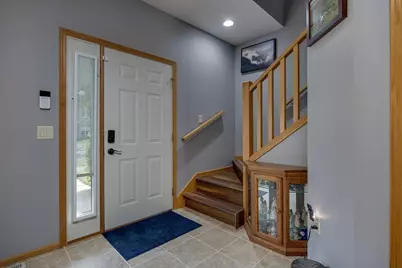 2516 Leopold Way, Sun Prairie, WI 53590 - Photo 13