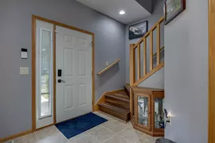 2516 Leopold Way, Sun Prairie, WI 53590 - Photo 13