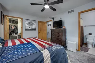 2516 Leopold Way, Sun Prairie, WI 53590 - Photo 15