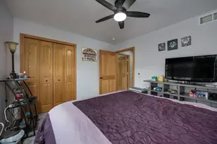 2516 Leopold Way, Sun Prairie, WI 53590 - Photo 23