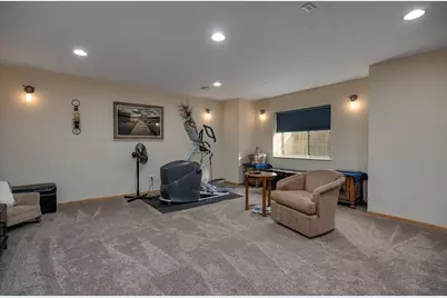 2516 Leopold Way, Sun Prairie, WI 53590 - Photo 25