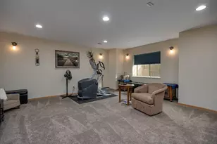 2516 Leopold Way, Sun Prairie, WI 53590 - Photo 25