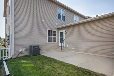 2516 Leopold Way, Sun Prairie, WI 53590 - Photo 31