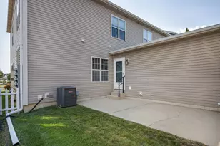 2516 Leopold Way, Sun Prairie, WI 53590 - Photo 31